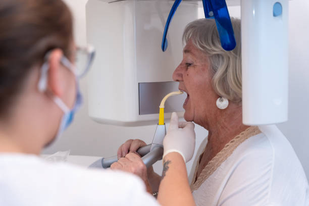 Best Same-Day Emergency Dentist in Higginsville, MO