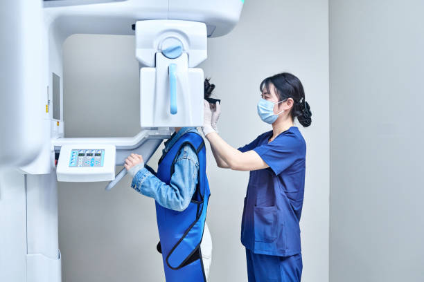 Best 24-Hour Emergency Dentist in Higginsville, MO